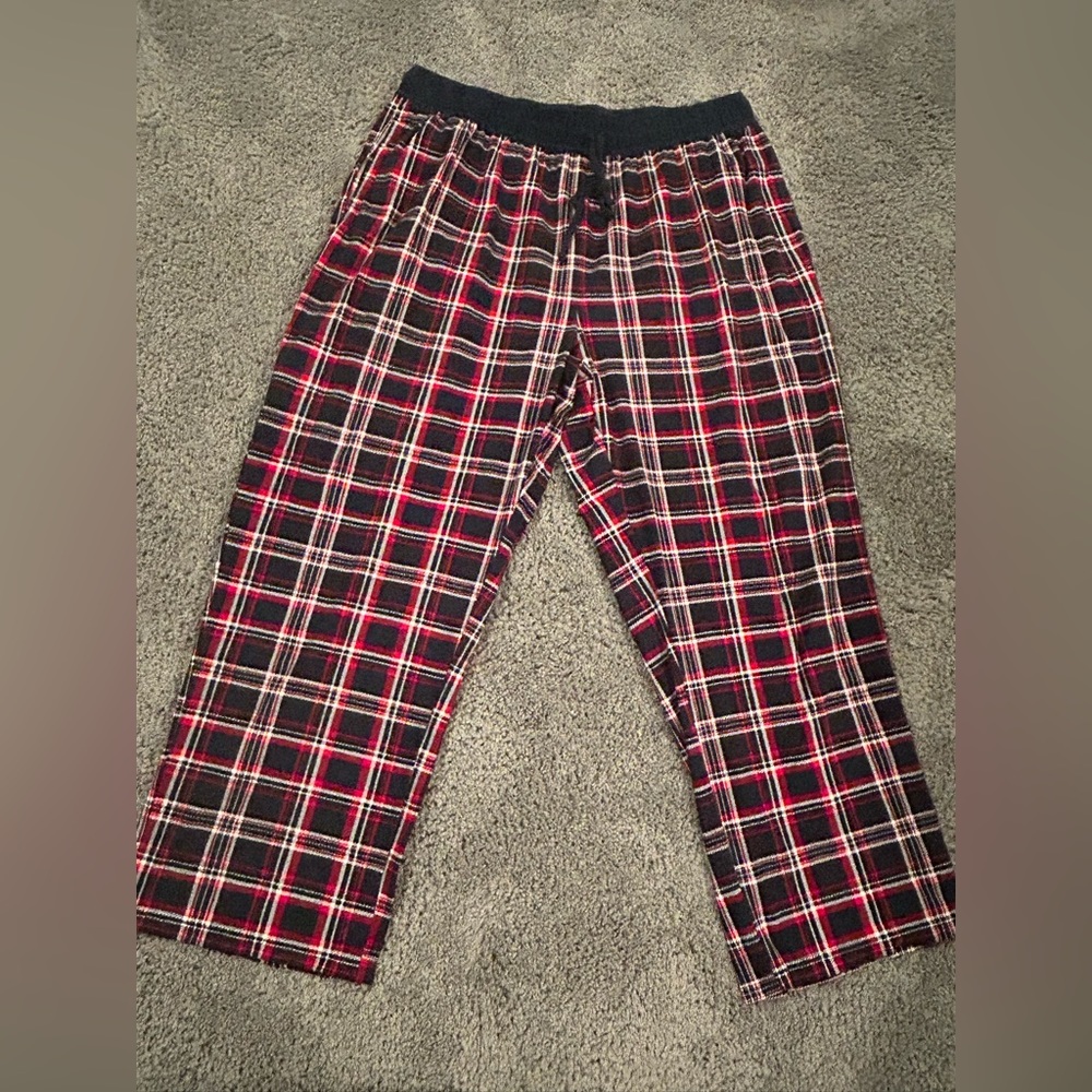 Nautica Men Large Sleep Pants (Pajama)
